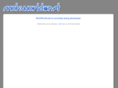 mohworld.net