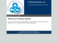 trielementsystems.net