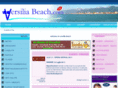 versiliabeach.com