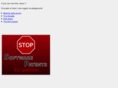 vlegel.net