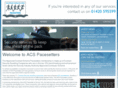 acspacesetters.co.uk