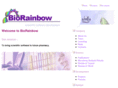 biorainbow.com