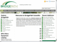 bridgepathsci.com