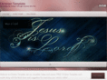 christiantemplate.com