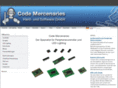 codemercenaries.de