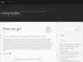 codingbuddha.com