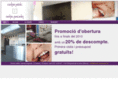 dental-masanet.com