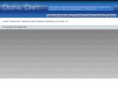 digital-drift.net