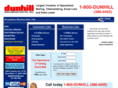 dunhills.com