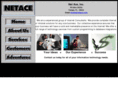 dustystorm.com