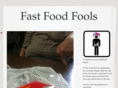 fastfoodfools.com