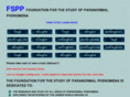 fspp.net