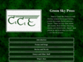 greenskypress.com