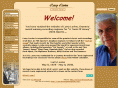larrylevinerecordingengineer.com