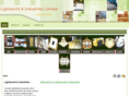 lightworldindustries.com