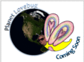 planetlovebug.net