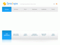 servicengine.net