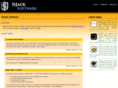 sijack.net