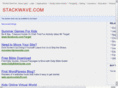 stackwave.com