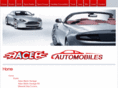 aceautomobile.net