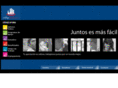 codigoayuda.com
