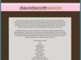 davidscottsaloninc.com