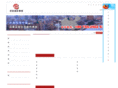 dbasia.com.cn