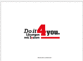 doit-4you.com