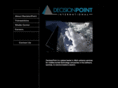 dpoint.biz