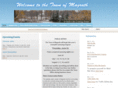 magrath.ca