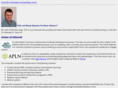 manfred-lange.com