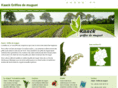 muguet-griffes.com