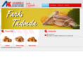 anadolukuruyemis.net