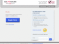 easylifesales.com