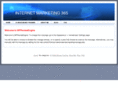 internetmarketing365.com