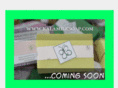 kalamilksoap.com