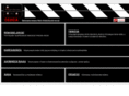 silence-movie.com