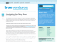 trueventurestec.com