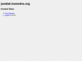 119software.com