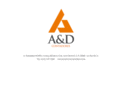 adcontadores.com
