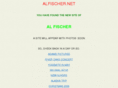 alfischer.net