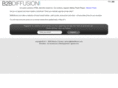 b2b-diffusion.info