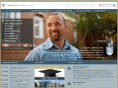 charlottelaw.org