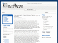 crathcor.com