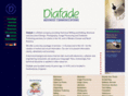 diafade.co.uk