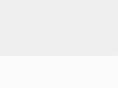 diedeveloper.de
