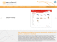 easydevel.com