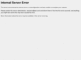 ericmweaver.com