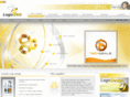 logobee.net