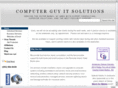 obxcompguy.com